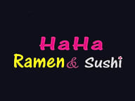 Haha Ramen & Sushi