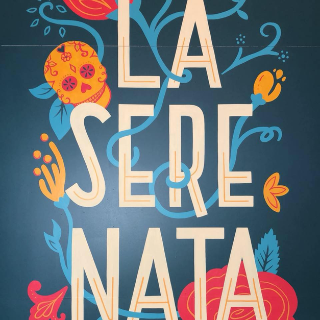 La Serenata