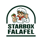 Starbox Falafel