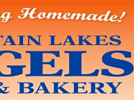Mountain Lakes Bagels & Deli
