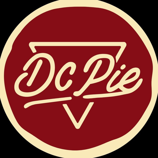 DC Pie