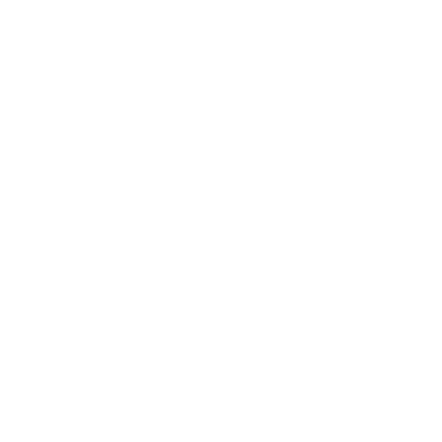 Buona Terra
