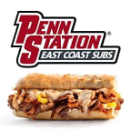 Penn Station East Coast Subs - Bellevue