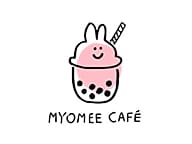 Myomee