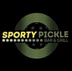 SportyPickle