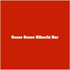 Sumo Sumo Hibachi Bar