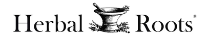 Herbal Roots Online