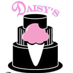 Daisy's Treats & Bakery