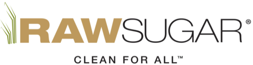 Raw Sugar Online
