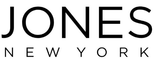 Jones New York Online