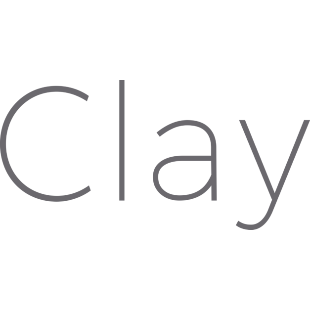 Clay