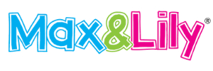Max and Lily Online