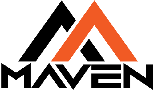 Maven Safety Shoes Online