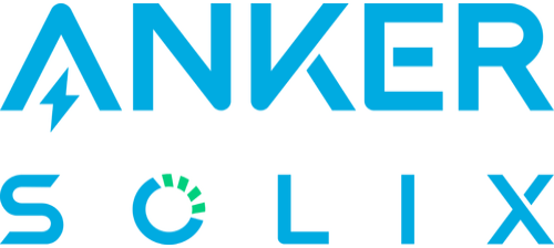 Anker SOLIX Online