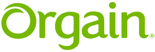 Orgain Online