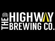 The Highway Brewing Co