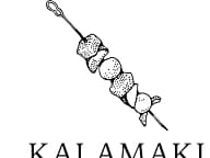 Kalamaki Greek Eatery