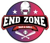 End Zone Bar and Grill