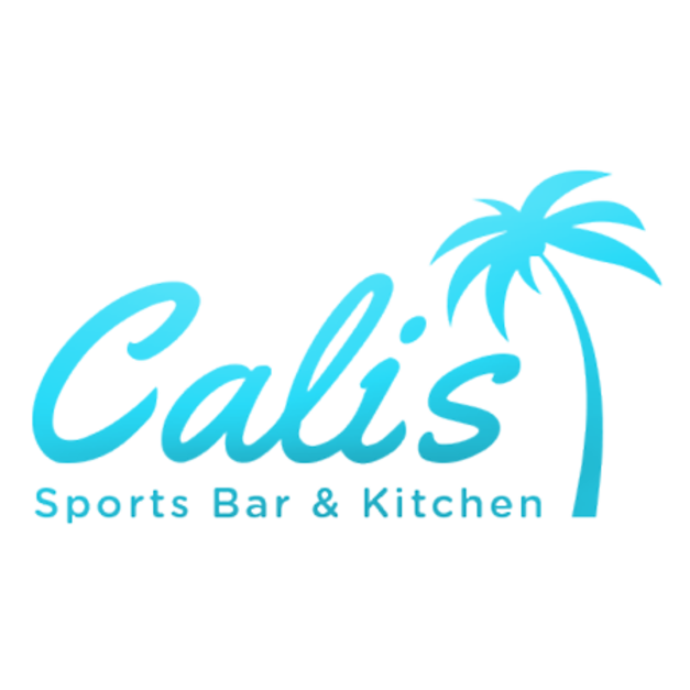 Cali's Sports Bar & Kitchen