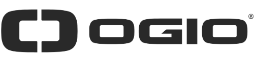 OGIO Online