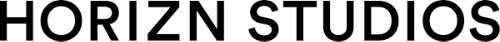 Horizn Studios Online