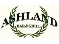 Ashland Cafe