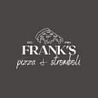 Frank's Pizza