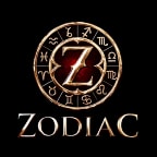 Zodiac