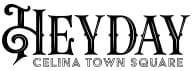 Heyday Online