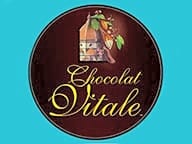 Chocolat Vitale