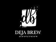 Deja Brew