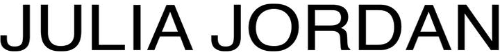 Julia Jordan Online