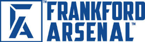 Frankford Arsenal Online