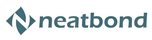 Neatbond Online