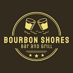 Bourbon Shores Bar and Grill