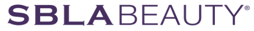 SBLA Beauty Online