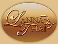 Lanna Thai Restaurant