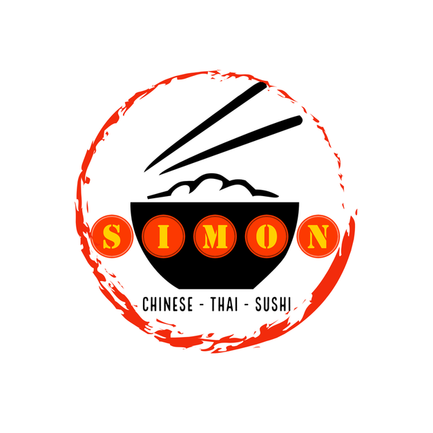 Simon's Chinese Cuisine