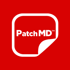 PatchMD Online