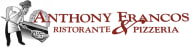 Anthony Francos Pizza
