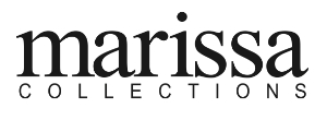 Marissa Collections Online