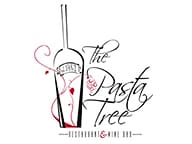 The Pasta Tree Restaurant Wine Bar