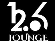 12.6 Lounge