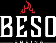 Beso Cocina