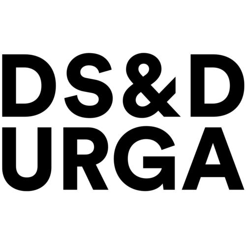 D.S. & DURGA Online