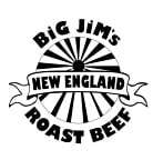 Big Jim's Roast Beef