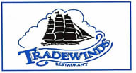 Tradewinds Restaurant - Elkhart