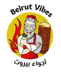 Beirut Vibes Restaurant