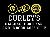 Curley's