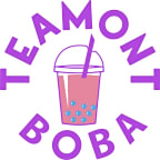 Teamont Boba Groveland
